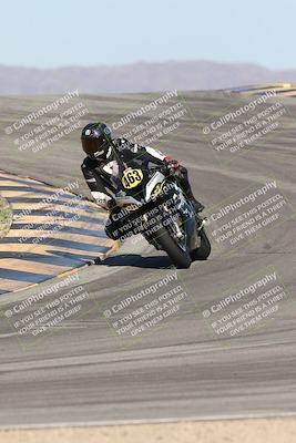 media/Oct-03-2025-CVMA Friday Practice (Fri) [[0c1e57b650]]/4-Racer 3-NRS/Session 2- Turns 9 and 10/